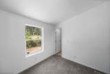 33103 Michelle Lane - Photo 11