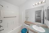 33103 Michelle Lane - Photo 13