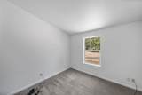 33103 Michelle Lane - Photo 15