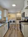 3081 Sharon Avenue - Photo 14