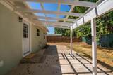 3081 Sharon Avenue - Photo 16