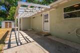 3081 Sharon Avenue - Photo 17