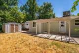 3081 Sharon Avenue - Photo 18