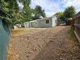 3081 Sharon Avenue - Photo 19