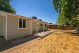 3081 Sharon Avenue - Photo 20