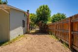3081 Sharon Avenue - Photo 21