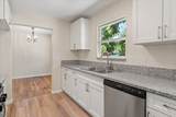3081 Sharon Avenue - Photo 22