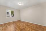3081 Sharon Avenue - Photo 24