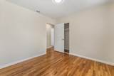 3081 Sharon Avenue - Photo 25