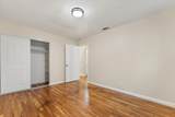 3081 Sharon Avenue - Photo 27
