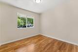 3081 Sharon Avenue - Photo 28