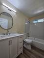 3081 Sharon Avenue - Photo 29
