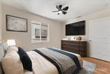 3081 Sharon Avenue - Photo 30