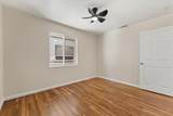 3081 Sharon Avenue - Photo 31