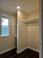 3081 Sharon Avenue - Photo 34