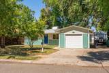 3081 Sharon Avenue - Photo 39