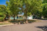3081 Sharon Avenue - Photo 40