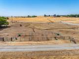 20050 Plains Drive - Photo 119