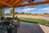 20050 Plains Drive - Photo 14