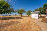 20050 Plains Drive - Photo 68