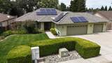3473 Nathan Drive - Photo 1