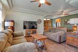 3473 Nathan Drive - Photo 10