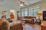 3473 Nathan Drive - Photo 12