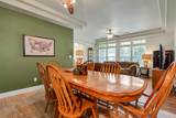 3473 Nathan Drive - Photo 13