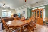 3473 Nathan Drive - Photo 14
