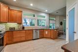3473 Nathan Drive - Photo 15