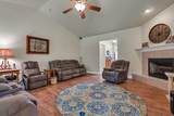 3473 Nathan Drive - Photo 19