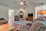3473 Nathan Drive - Photo 20