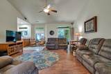3473 Nathan Drive - Photo 23