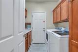 3473 Nathan Drive - Photo 24