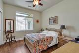 3473 Nathan Drive - Photo 26