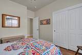 3473 Nathan Drive - Photo 27