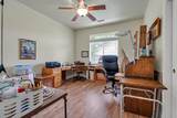 3473 Nathan Drive - Photo 28