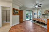 3473 Nathan Drive - Photo 29