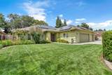 3473 Nathan Drive - Photo 3