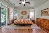 3473 Nathan Drive - Photo 30