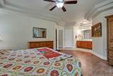 3473 Nathan Drive - Photo 31