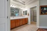 3473 Nathan Drive - Photo 32