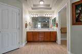 3473 Nathan Drive - Photo 33