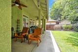 3473 Nathan Drive - Photo 36