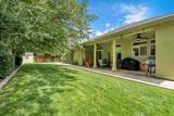 3473 Nathan Drive - Photo 37