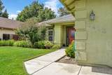 3473 Nathan Drive - Photo 4