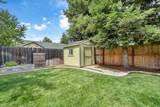 3473 Nathan Drive - Photo 40