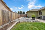 3473 Nathan Drive - Photo 41