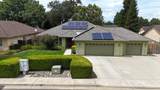 3473 Nathan Drive - Photo 42