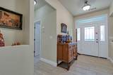 3473 Nathan Drive - Photo 7